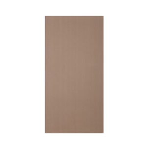 2440 x 1220 x 18mm CaberMDF Trade Lightweight Standard MDF FSC® 4
