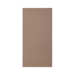 2440 x 1220 x 18mm CaberMDF Trade Lightweight Standard MDF FSC® 5