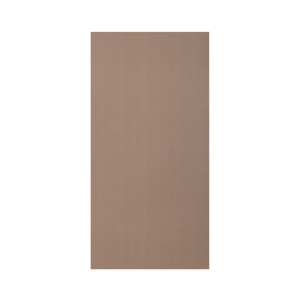 18mm Lightweight MDF Board 2440mm x 1220mm (8' x 4') FSC®