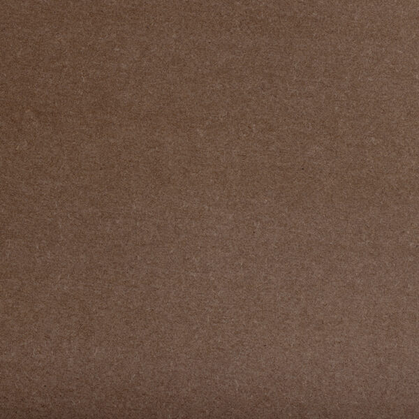 18mm Lightweight Moisture Resistant MDF Board 2440mm x 1220mm (8' x 4')  FSC®