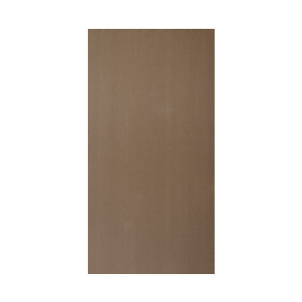 18mm Lightweight Moisture Resistant MDF Board 2440mm x 1220mm (8' x 4')  FSC®