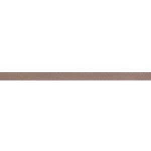 2440 x 1220 x 18mm Medite Lite Lightweight Standard MDF FSC®-2