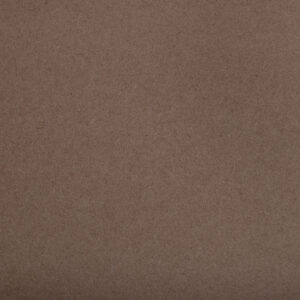 2440 x 1220 x 18mm Medite Lite Lightweight Standard MDF FSC®-3