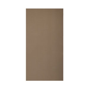 2440 x 1220 x 18mm Medite Lite Lightweight Standard MDF FSC®-4