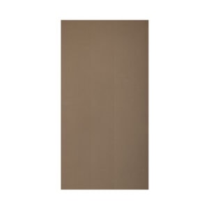 2440 x 1220 x 18mm Medite Lite Lightweight Standard MDF FSC®-5