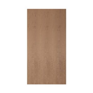 2440 x 1220 x 19mm Finsa Cherry Veneered MDF A:B Crown Cut 5