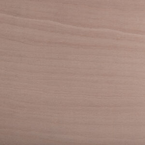 2440 x 1220 x 22mm Chinese Jade 72 Beech Faced Eucalyptus Core Hardwood Plywood B BB Class 3 FSC® 4