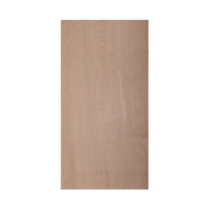 2440 x 1220 x 22mm Chinese Jade 72 Beech Faced Eucalyptus Core Hardwood Plywood B BB Class 3 FSC® 5