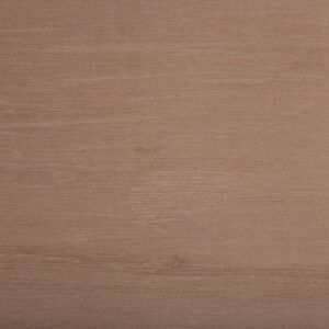 2440 x 1220 x 44mm Flamebreak 430 FD30 Lightweight 4mm Hardwood Plywood Faced Falcatta Solid Core Door Blank Unlipped FLEGT Licensed & Q Mark Certified for Internal & External Use 3