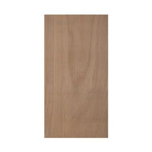 2440 x 1220 x 44mm Flamebreak 430 FD30 Lightweight 4mm Hardwood Plywood Faced Falcatta Solid Core Door Blank Unlipped FLEGT Licensed & Q Mark Certified for Internal & External Use 5