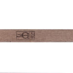 Door Blanks By Edge