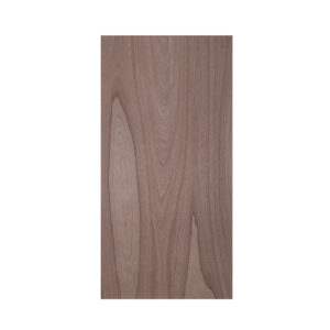 2440 x 1220 x 54mm Flamebreak 660 FD60 Lightweight 6mm Hardwood Plywood Faced Falcatta Meranti Solid Core Door Blank 3
