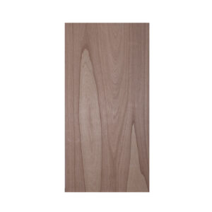 2440 x 1220 x 54mm Flamebreak 660 FD60 Lightweight 6mm Hardwood Plywood Faced Falcatta Meranti Solid Core Door Blank 4