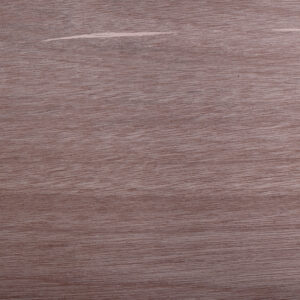 2440 x 1220 x 54mm Flamebreak 660 FD60 Lightweight 6mm Hardwood Plywood Faced Falcatta Meranti Solid Core Door Blank 5