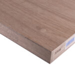 Internal Door Blanks