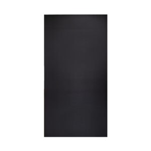 2440 x 1220 x 9mm DuroForm Plus Hexa Pattern Black Dynea Film 370g Smooth 4