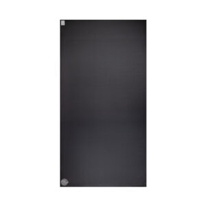 2440 x 1220 x 9mm DuroForm Plus Hexa Pattern Black Dynea Film 370g Smooth 5