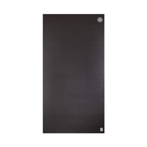 2440 x 1220 x 9mm DuroForm Plus Hexa Pattern Dark Brown Dynea -1