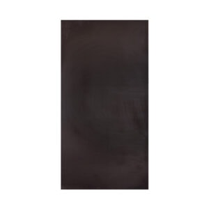 2440 x 1220 x 9mm DuroForm Plus Hexa Pattern Dark Brown Dynea Film 370g _ Smooth Film