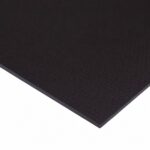 Hexa Eucalyptus Plywood