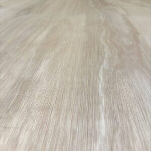 Damaged Stock 12mm Chinese Hardwood Q Mark 2