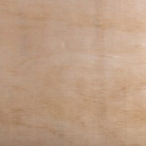 2440 x 1220 x 12mm Chinese Altri Pine Radiata Pine Faced Poplar Core Softwood Plywood C+ C CE2+ FSC® 4