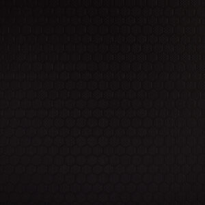 2440 x 1220 x 12mm DuroForm Plus Hexa Pattern Dark Brown Dynea Film 370g Smooth Film Reverse 185g Phenolic Eucalyptus Throughout Plywood Special Construction 9 Ply EN314 2 3