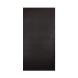 2440 x 1220 x 12mm DuroForm Plus Hexa Pattern Dark Brown Dynea Film 370g Smooth Film Reverse 185g Phenolic Eucalyptus Throughout Plywood Special Construction 9 Ply EN314 2 Class 3