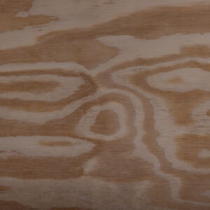 2440 x 1220 x 12mm Uruguayan Lumin Pine Throughout Softwood Plywood BCX CE2+ EN314 2 Class 3 EN636 2 FSC® 3
