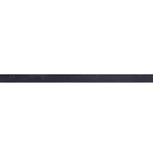 2440 x 1220 x 18mm DuroForm Plus Hexa Pattern Dark Brown Dynea Film 370g Smooth Film Reverse 185g Phenolic Eucalyptus Throughout Plywood Special Construction 13 Ply EN314 2 Class 3 6