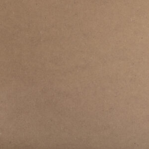 2440 x 1220 x 2mm Finsa Fibranor Standard MDF FSC® 3