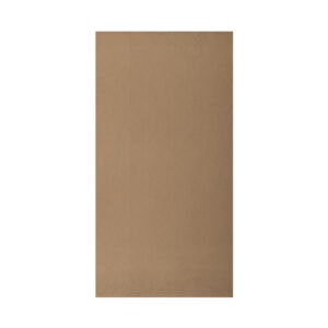2440 x 1220 x 2mm Finsa Fibranor Standard MDF FSC® 5