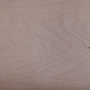 2440 x 1220 x 30mm Birch Throughout Plywood BB BB FSC® 3