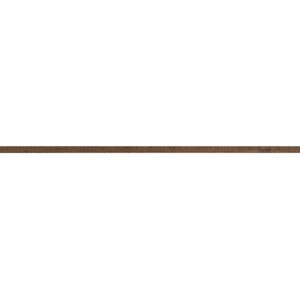 2440 x 1220 x 4.8mm Tablex Eucalyptus Wood Fiber Perforated Hardboard 2