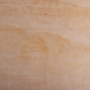 2440 x 1220 x 9mm Chinese Altri Pine Radiata Pine Faced Poplar Core Softwood Plywood C+ C CE2+ FSC® 4