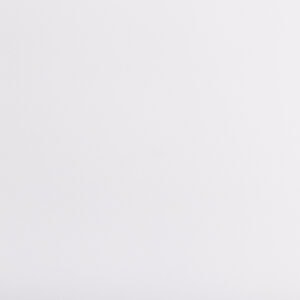 2440 x 1220 x 9mm Medite Primed Both Sides Moisture Resistant MDF FSC® 3