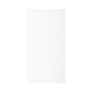 2440 x 1220 x 9mm Medite Primed Both Sides Moisture Resistant MDF FSC® 4