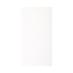 2440 x 1220 x 9mm Medite Primed Both Sides Moisture Resistant MDF FSC® 5
