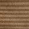 Reeded MDF | Ribbed MDF Panels | Cheap Ribbed MDF Panels