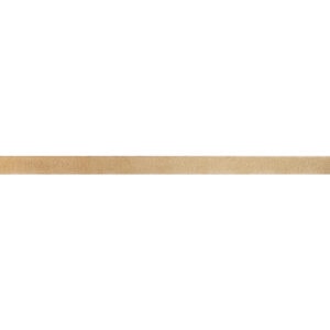 2800 x 1220 x 19mm Fibrapan E Z Tex Flute Reeded Standard MDF FSC® 2