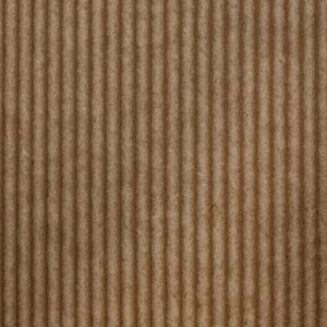 2800 x 1220 x 19mm Fibrapan E-Z Tex Flute Reeded Standard MDF FSC®-3