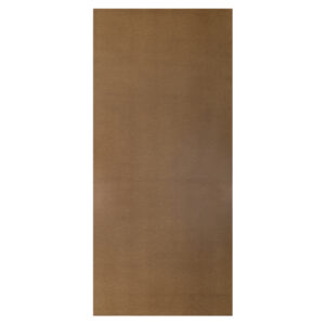 2800 x 1220 x 19mm Fibrapan E Z Tex Flute Reeded Standard MDF FSC® 5