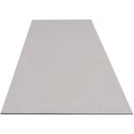 Calcium Silicate Board