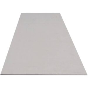 16mm Ramco Calcium Silicate Board A1 Non-Combustible 2440 x 1220mm (8' x 4')