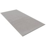 Cement & Non-Combustible Boards