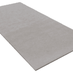 Cement Fibre Board