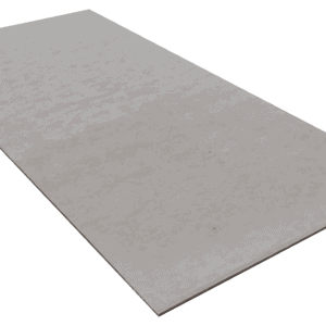 Non Combustible Board