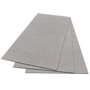 hicem-6mm-stack-2