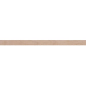 0.6 x 22mm Un Glued Ash Veneer Edging Roll 100m 6