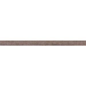 0.6 x 22mm Un-Glued Teak Veneer Edging Roll 100m-6